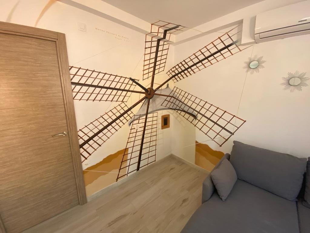 La Fortaleza House Mogán Εξωτερικό φωτογραφία