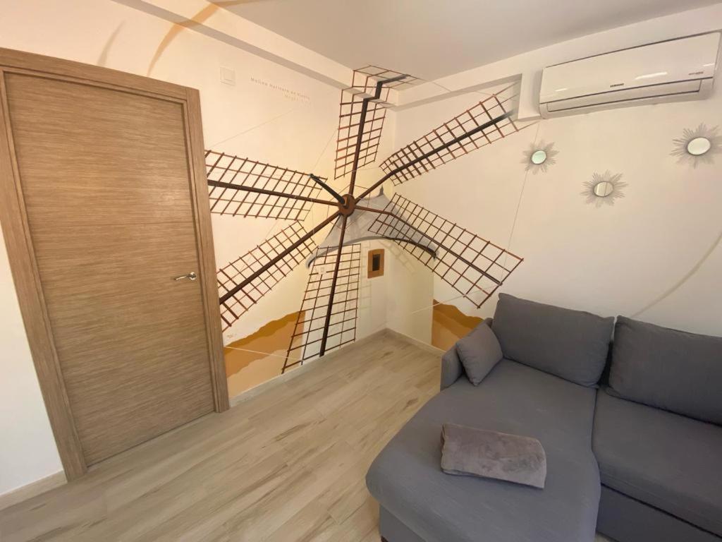 La Fortaleza House Mogán Εξωτερικό φωτογραφία